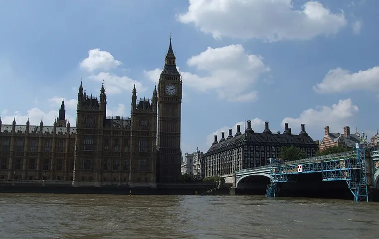 UK Study Visa Consultant in Patiala