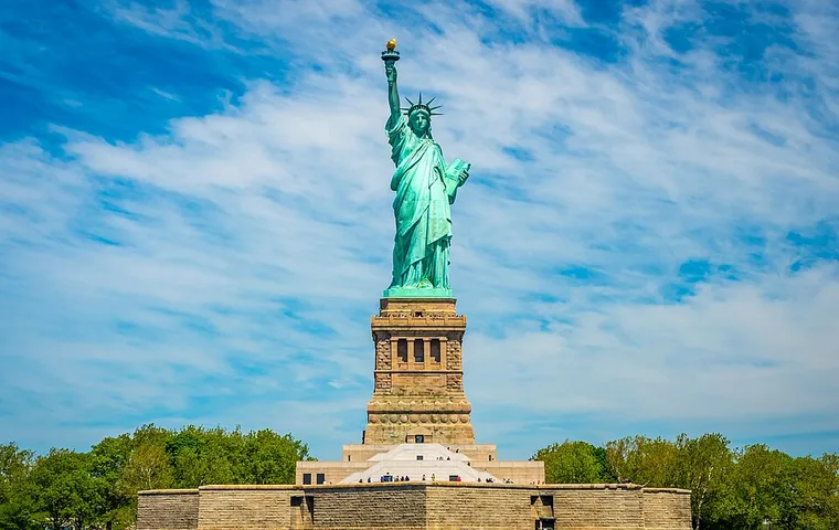 USA Study Visa Consultant in Patiala