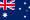 Flag of Australia