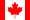 Flag of Canada